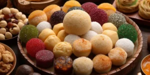 How Can You Surprise Loved Ones With Sweet Treats in Indiana