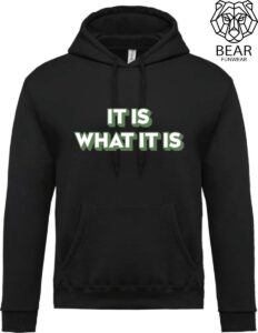 Childish Clothing Official Childish Hoodie Online Store