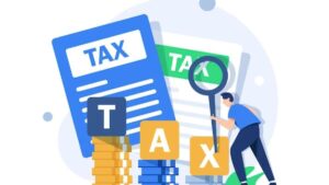 Why Hiring A Tax Consultant In 2025 Can Save You Thousands This Year