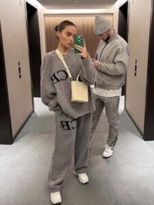 Cole Buxton: A Modern Standard For Premium Streetwear