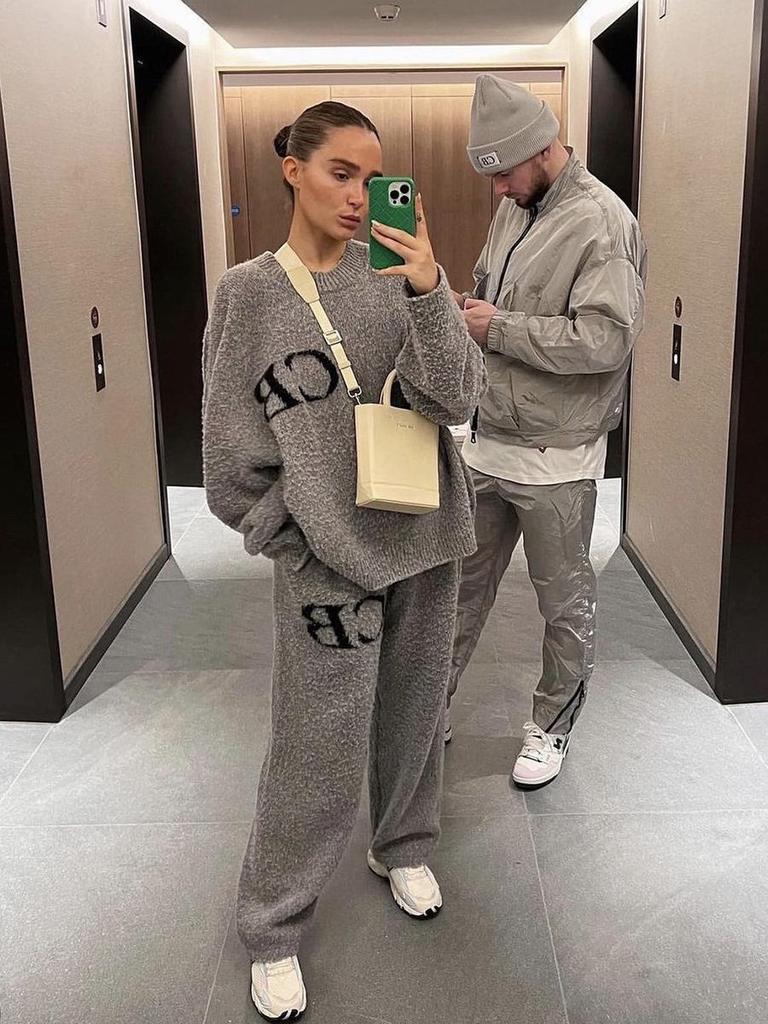 Cole Buxton: A Modern Standard For Premium Streetwear