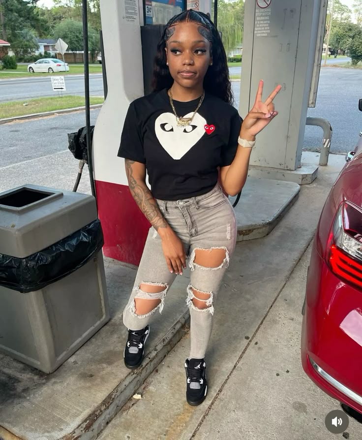 The Iconic World of Comme des Garcons: Fashion That Transcends Time