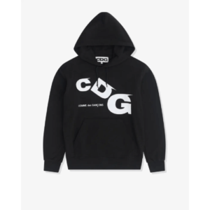 Comme des Garcons