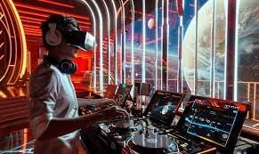 How Specialized Game Teams Turn Ideas into High-Performance Reality