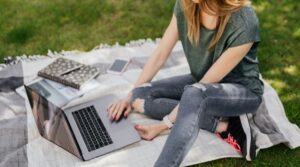 The Winter of Equilibrium: How Arjun Found His Balance in Toronto