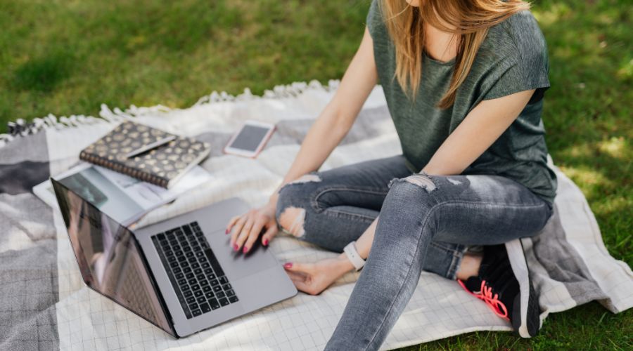 The Winter of Equilibrium: How Arjun Found His Balance in Toronto