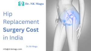 Choosing the Right Hip Replacement Surgeon: A Comprehensive Guide 2026