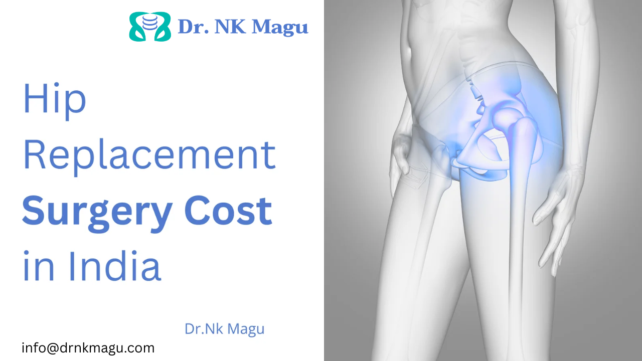 Choosing the Right Hip Replacement Surgeon: A Comprehensive Guide 2026