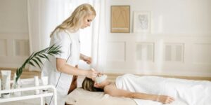 How Self-Care Routines Impact Mental and Physical Health