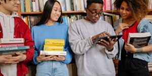 The Science Behind Effective Study Methods That Actually Work