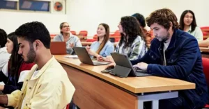 Top 10 Websites for Online Class Help Students Actually Trust