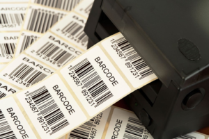 The Busy Entrepreneur’s Guide to Barcode Label Printing Online