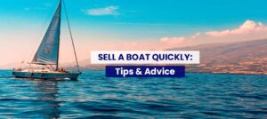 How to Sell My Boat in Worcestershire Quickly and at the Right Price?