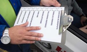 Why is Assessment Driving Lessons Important Before Starting Your Driving Course?