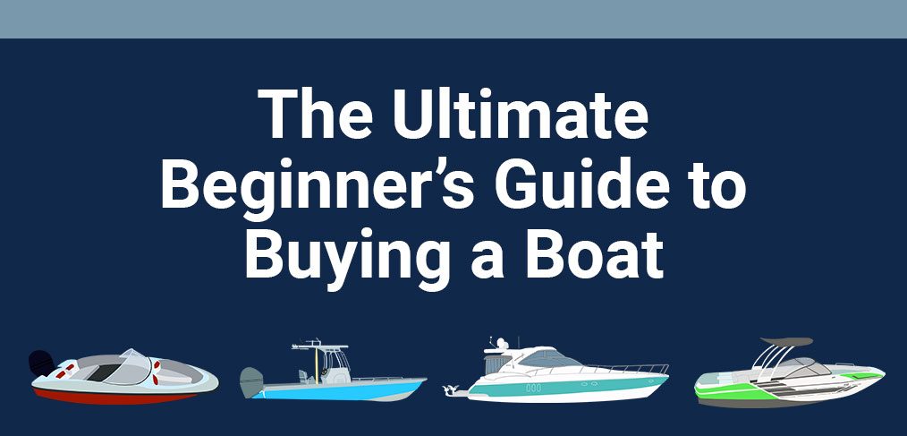 Smart Tips for Buying a Boat in the UK Without Making Costly Mistakes