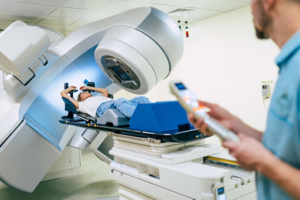 Role of Advanced Diagnostics in Cancer Hospitals