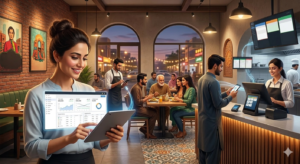 Cloud-Based Restaurant Management Software: The Complete Guide for 2026