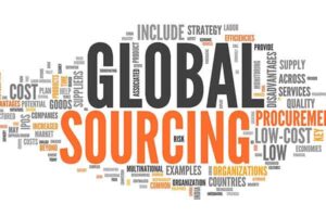 Best Sourcing Companies in Pakistan for International Buyers