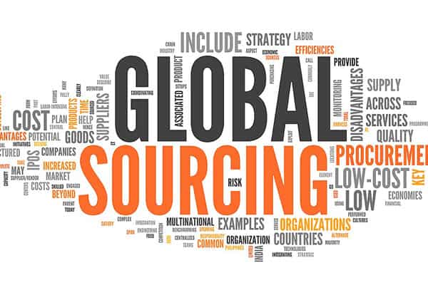 Best Sourcing Companies in Pakistan for International Buyers