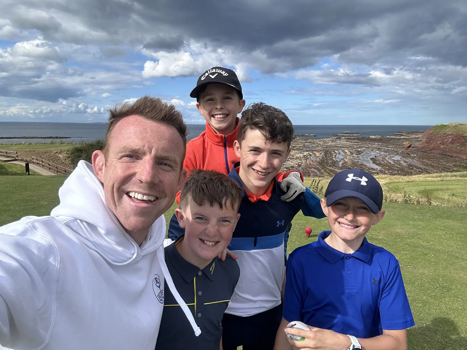 What Parents Struggle With When Choosing UK Boarding Schools?