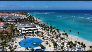 Punta Cana and Cancun: The Ultimate Tropical Travel Adventure