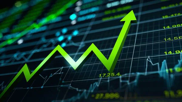 JSW Energy Share Price: Driving India’s Renewable Revolution
