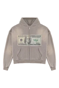 Where to buy Deputy Department and pricing information