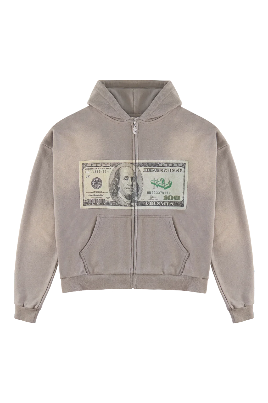 Where to buy Deputy Department and pricing information