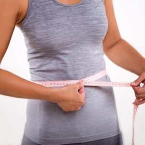 Important Things to know about Weight Loss Surgery