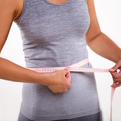 Important Things to know about Weight Loss Surgery