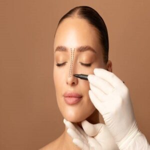 Rhinoplasty in Riyadh for Long-Lasting and Natural Nose Results