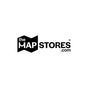 How Wooden World Map Wall Decor Adds Style & Personality to Any Room