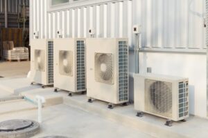 Why Proper Ductwork Design Matters More Than You Think for HVAC Efficiency