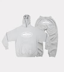 Corteiz Clothing: The Streetwear Revolution Redefining Urban Fashion