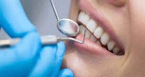 7 Reasons Permanent Tooth Replacements Restore Confidence and Function