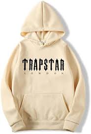 How Trapstar Online Offers the Best Deals