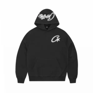 Corteiz UK The Underground Streetwear Movement Redefining Modern Fashion