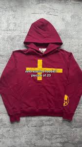 Peaceinwar Hoodie: Where Contradictions Become Identity