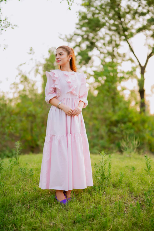 Unveiling The Best Summer Dresses for Women to Wear All Season Long