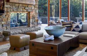 How Remodeling and Construction Stay On Budget With a Designer Onboard?