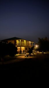 Refresh Your Mind with an October Getaway to Jim Corbett