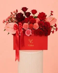 How Do You Choose Wedding Flowers That Photograph Beautifully?