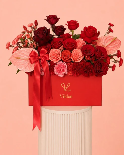 How Do You Choose Wedding Flowers That Photograph Beautifully?