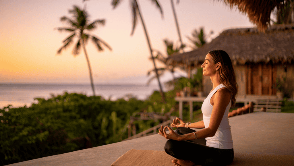 Why Is Event Space Rental in Nosara Ideal for Wellness Retreats and Workshops?