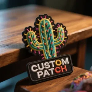 How an Online Patch Design Tool Makes Branding Easier Than Ever