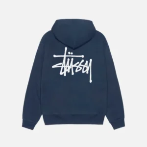 Stüssy 8 Ball A Modern Expression of Streetwear Style