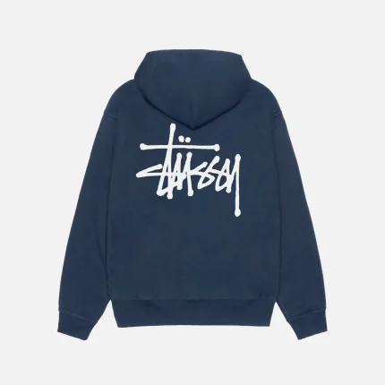 Stüssy 8 Ball A Modern Expression of Streetwear Style