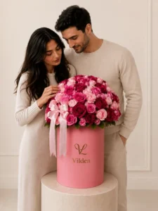 Who Offers the Best Same-Day Flower Delivery in San Francisco?