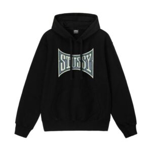 Stussy Hoodie: Stylish, Comfortable, and Perfect for Modern Streetwear