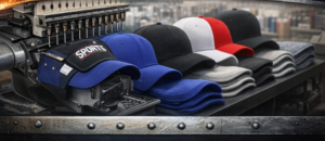 Cheap vs Premium Caps | What’s the Real Difference?